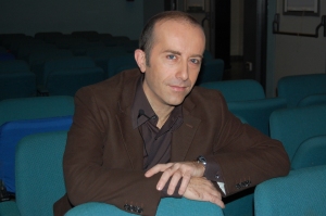 Giorgio Almasio